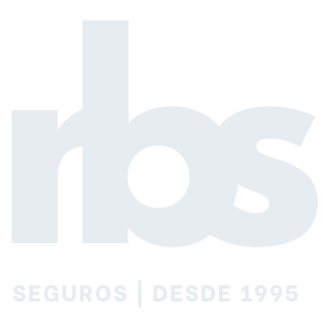 logo da rbs piraju seguros sem fundo em cor cinza claro