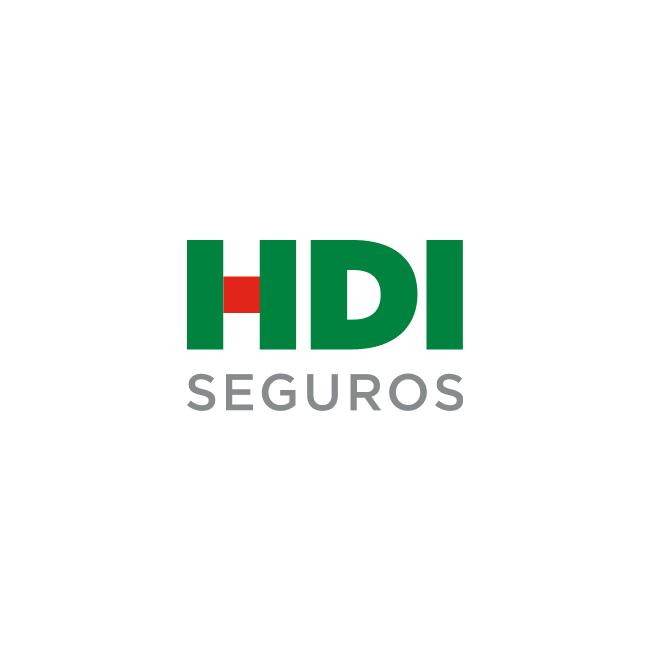 logo hdi seguros
