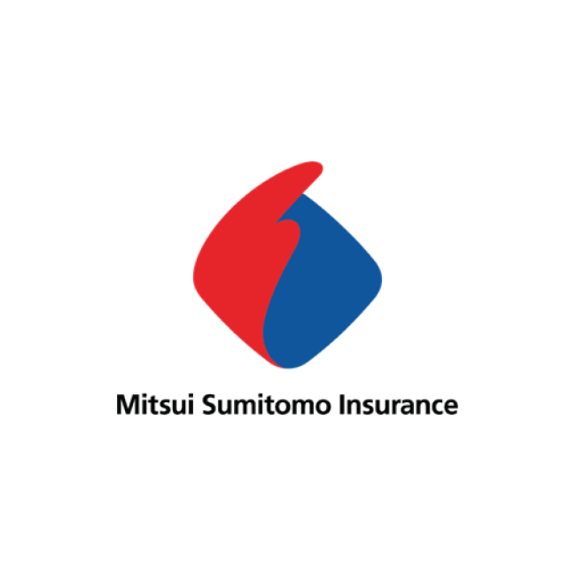 logo mitsui seguros
