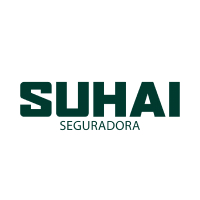 logo suhai seguradora
