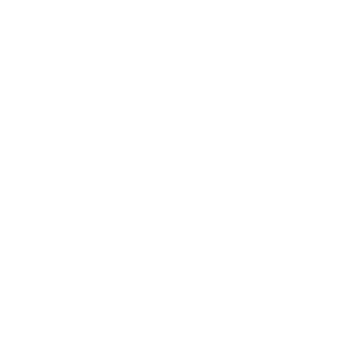 imagem ilustrativa de um icone de aperto de mão sobre o simbolo financeiro