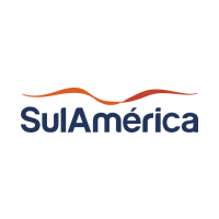 logo sul america