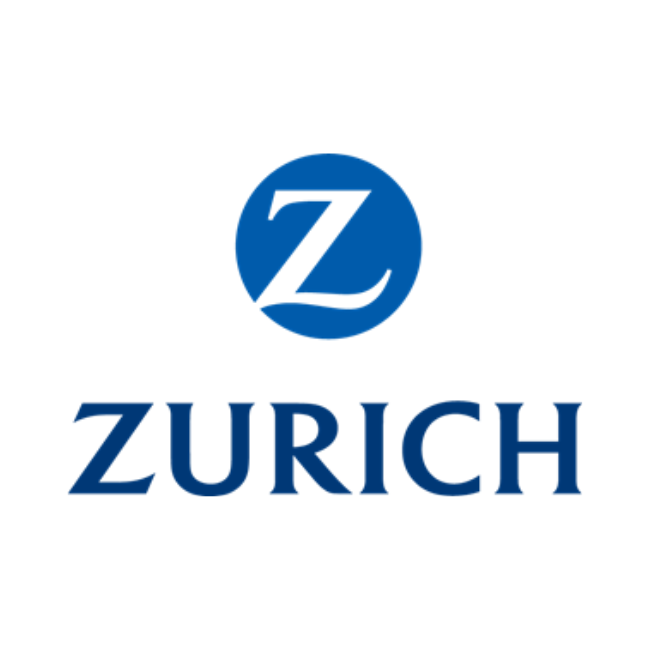 zurich seguros