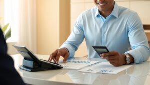 porque o seguro de vida deve fazer parte do seu planejamento financeiro