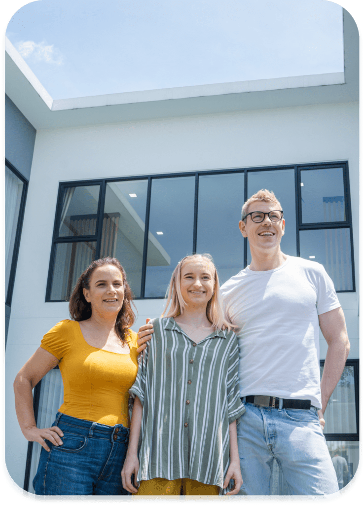 consórcio para casa, auto e moto em Piraju RBS Seguros