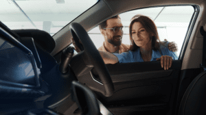 consórcio em Piraju RBS Seguros