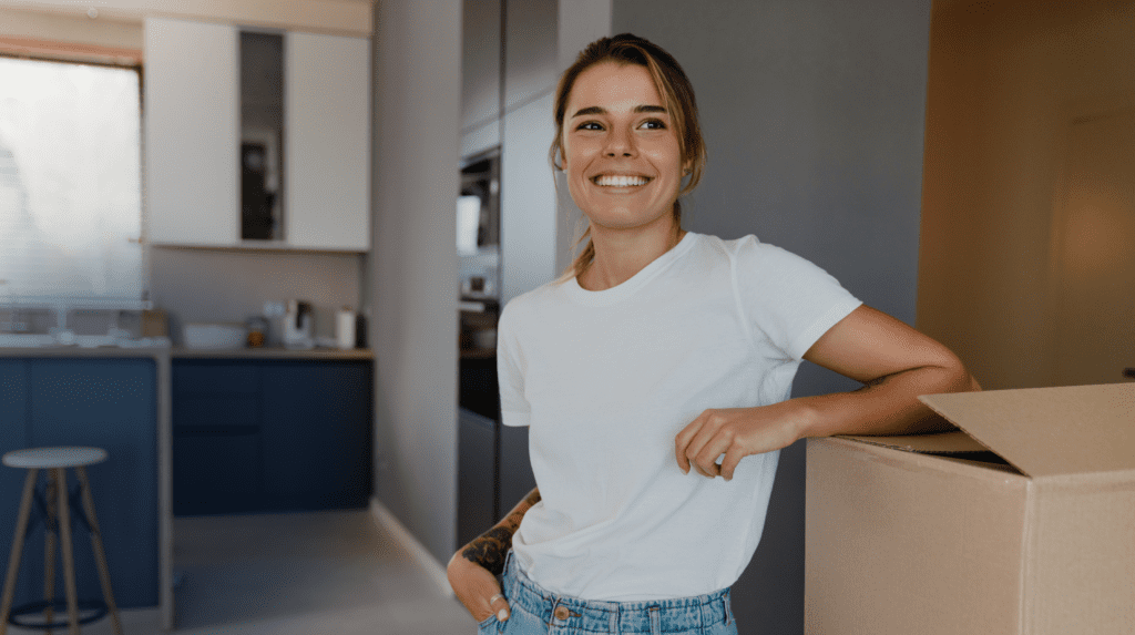 seguro fiança locatícia