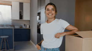 seguro fiança locatícia