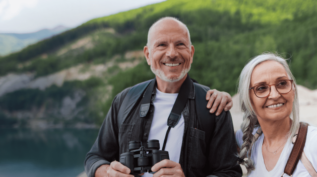 previdência privada