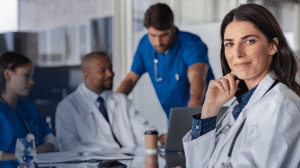 Seguro de responsabilidade civil