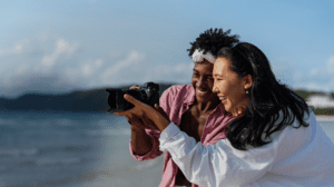 Seguro viagem internacional e nacional