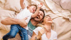 seguro de vida vale a pena