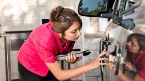 o que é franquia seguro auto