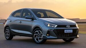 Quanto Custa Seguro Auto em 2026?