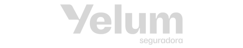 yelum seguros