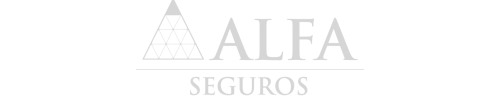 alfa seguros