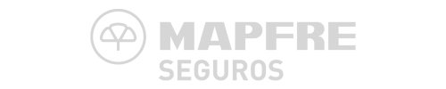 mapfre seguros