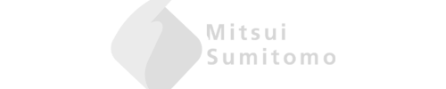 mitsui seguros