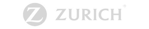 zurich seguros