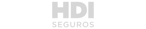 hdi seguros
