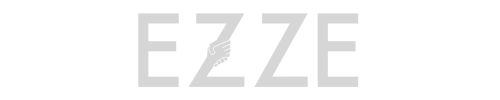 ezze seguros