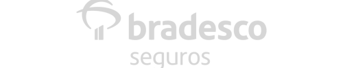 bradesco seguros