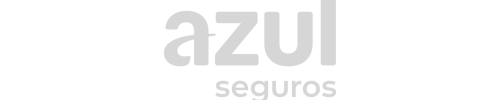 azul seguros