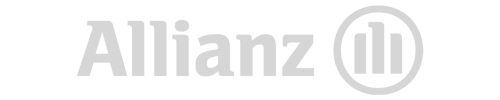 allianz seguros
