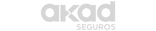 akad seguros