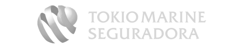 tokio marine seguros