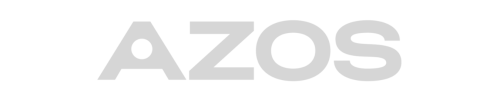 azos seguros