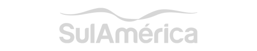 sulamerica