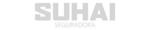 suhai seguros