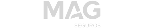 mag seguro de vida