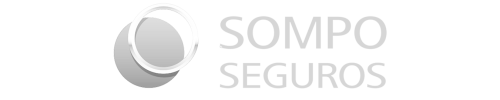 sompo seguros