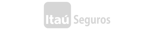 itau seguros