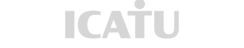 icatu seguros e previdencia